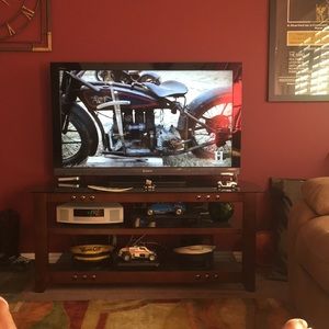 Meet your Posher, Scott